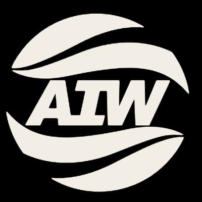 Australian Institute of Waterproofing member