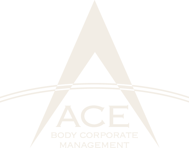 ACE Body Corporate Management