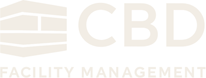 CBD Facility Management