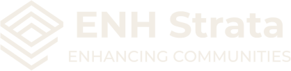 ENH Strata
