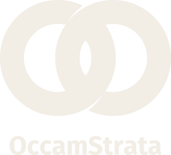 OccamStrata