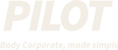 Pilot Body Corporate